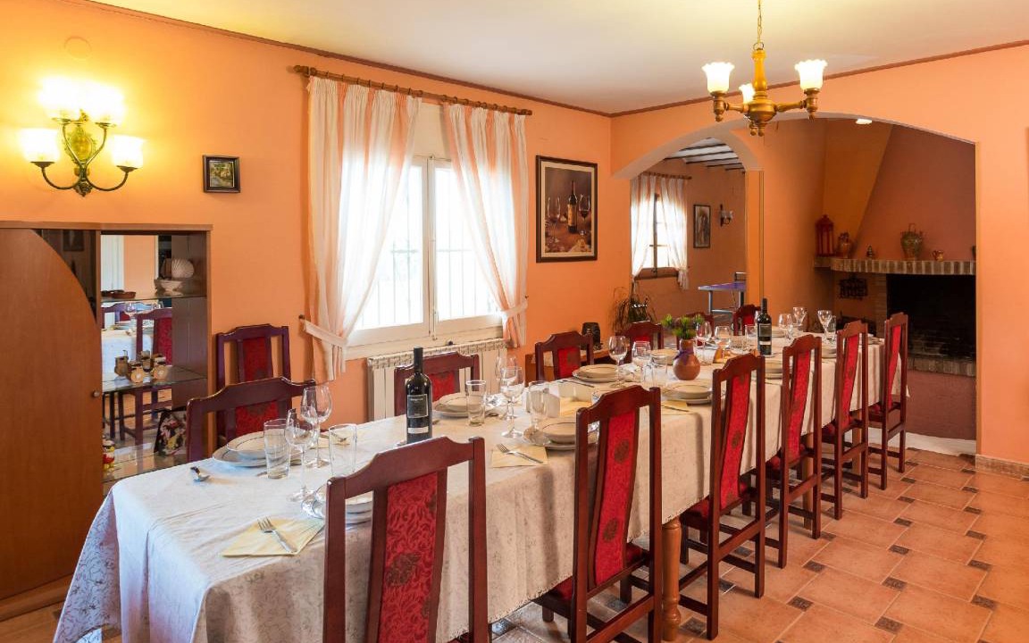 Photo of Others in Castellet i la Gornal