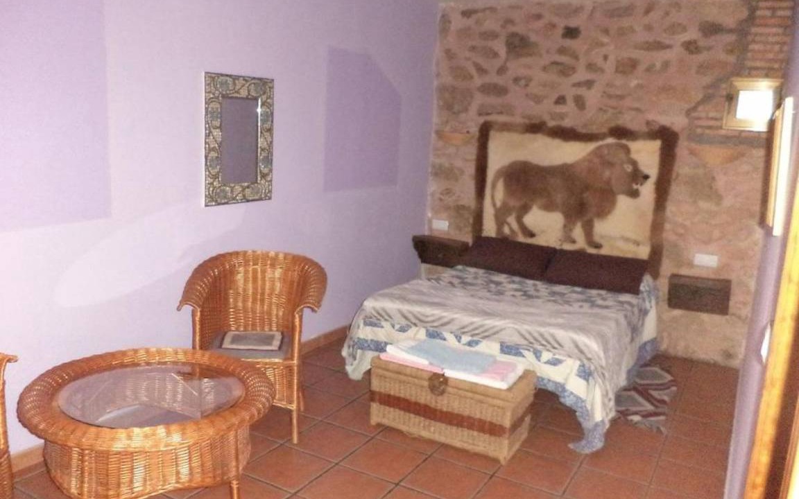 Photo of Others in Penacaballera