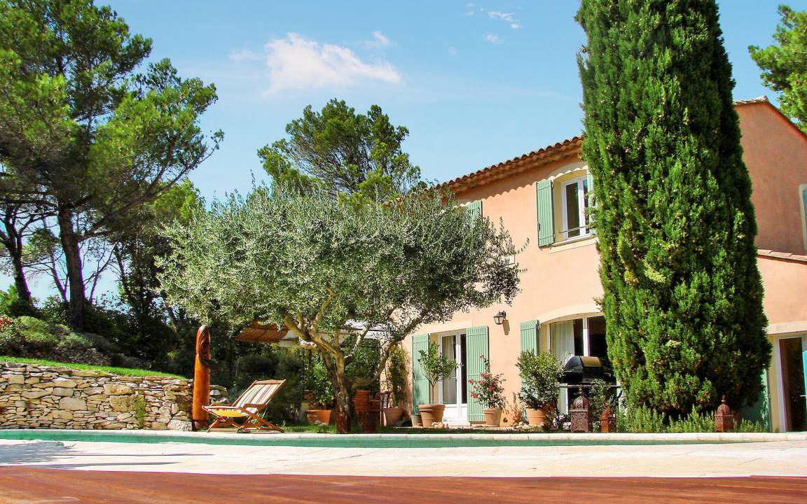 Photo of Others in Les Hauts de Villeneuve