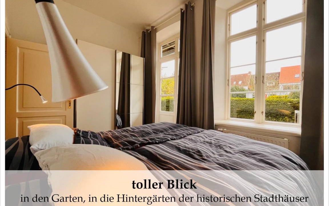 Photo of Others in Friedrichstadt