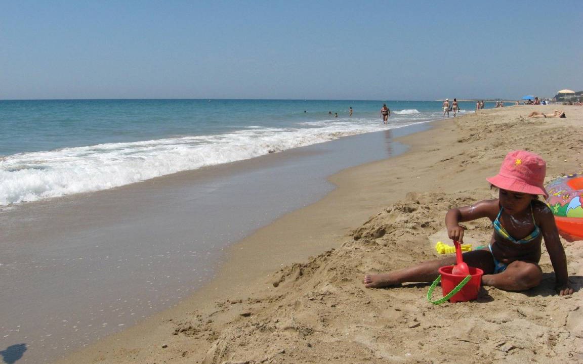 Photo of Others in El Vendrell
