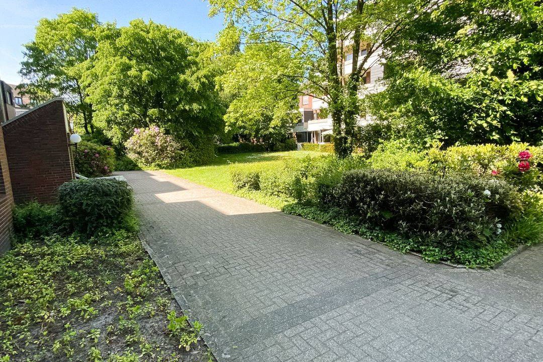 Photo of Others in Gerichtsviertel