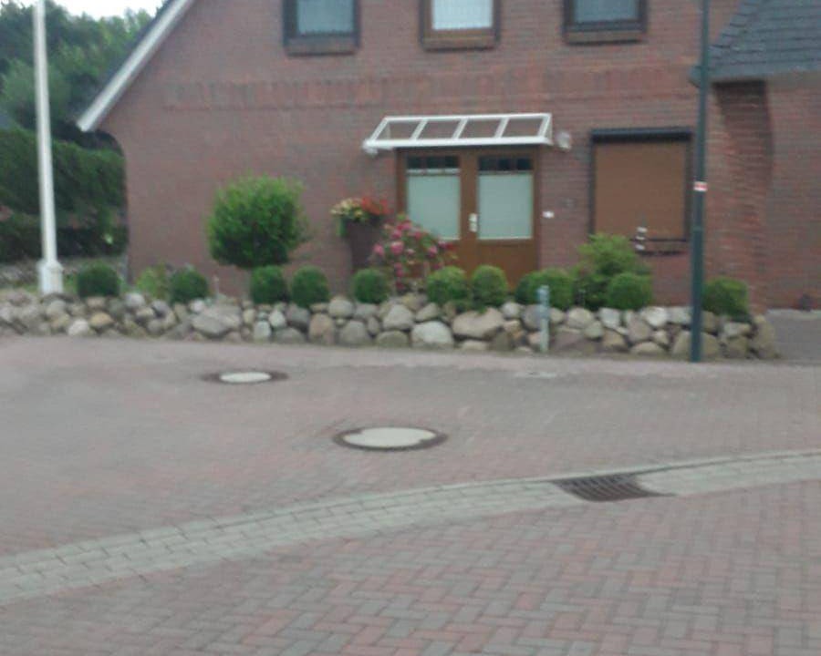 Photo of Others in Nindorf