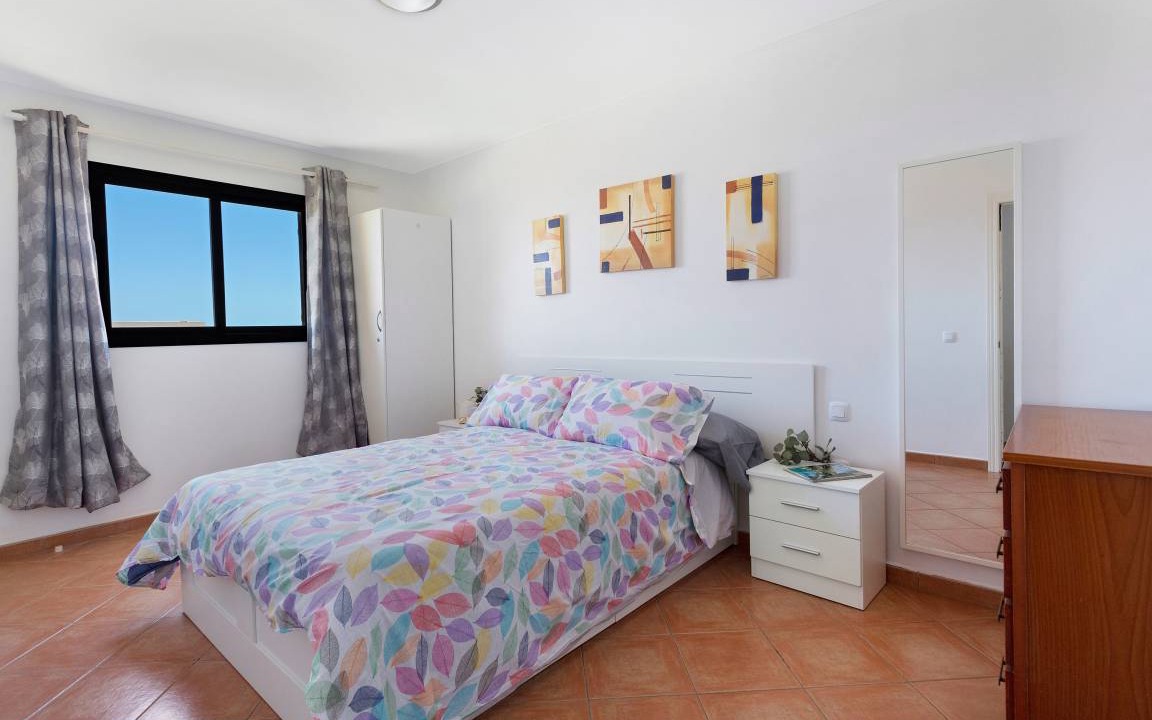 Photo of Bedroom in Caleta de Fuste