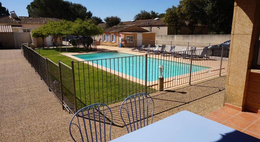 Photo of Others in Castillon-du-Gard