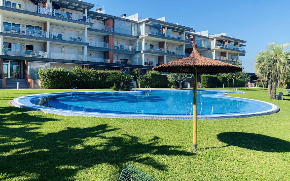 Photo of Outdoor in Molinell