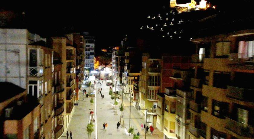 Photo of Others in Cullera