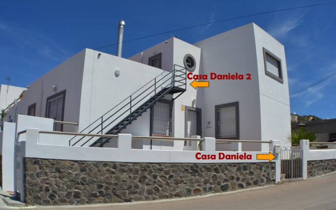 Photo of Others in El Pozo de los Frailes