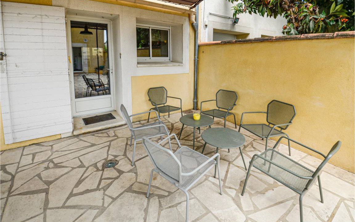 Photo of Others in Chateauneuf-de-Gadagne