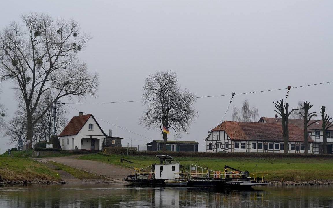 Photo of Others in Bodenwerder