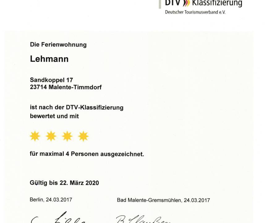 Photo of Others in Timmdorf