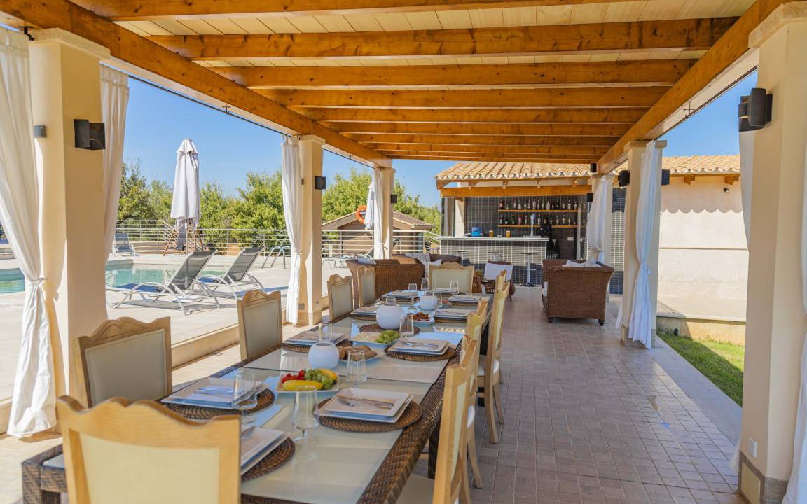Photo of Others in Alcudia