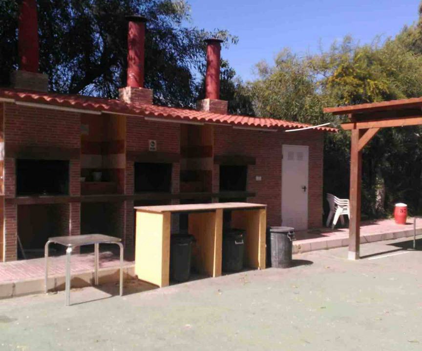 Photo of Others in La Mata