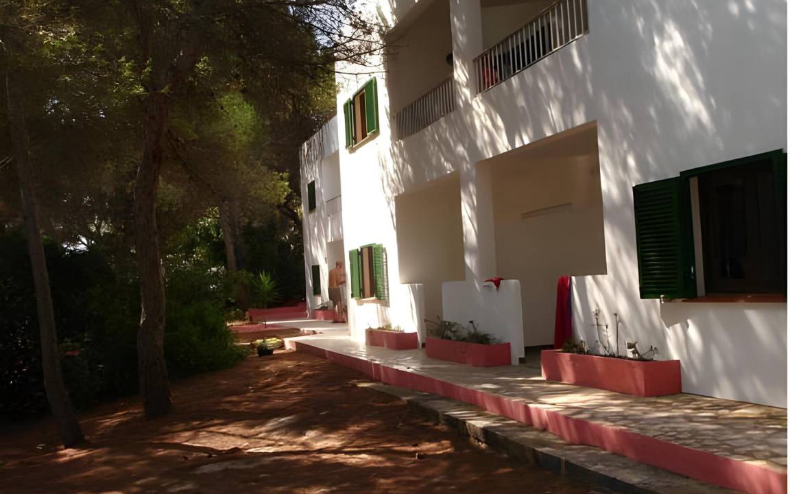 Photo of Others in Calo de Sant Agusti