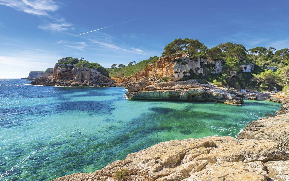 Photo of Others in Portocolom