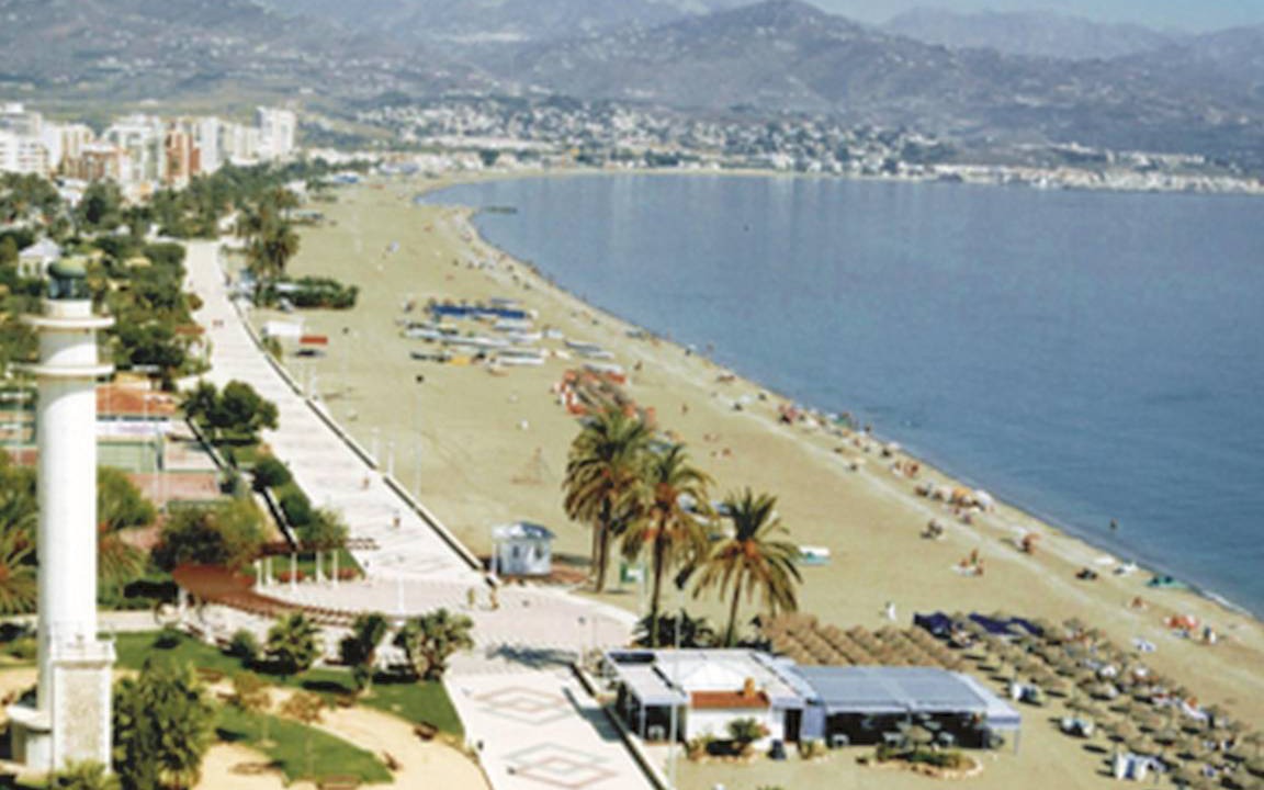 Photo of Others in Torre del Mar