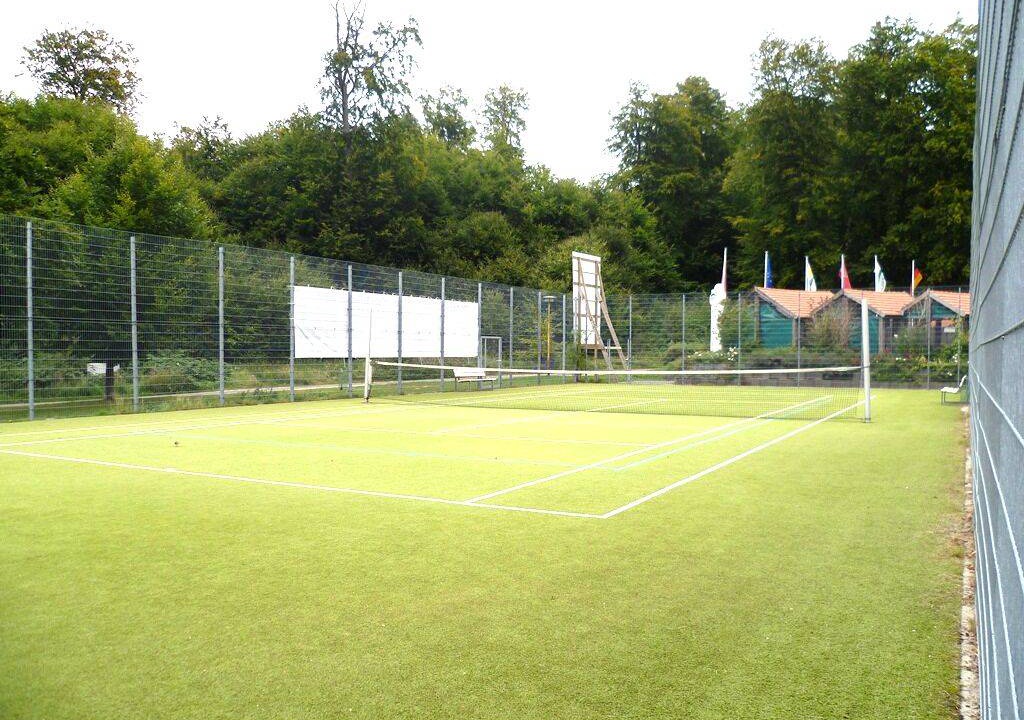 Photo of Others in Koserow