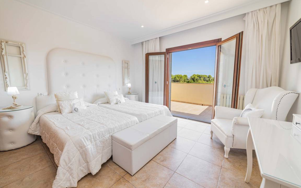Photo of Others in Alcudia