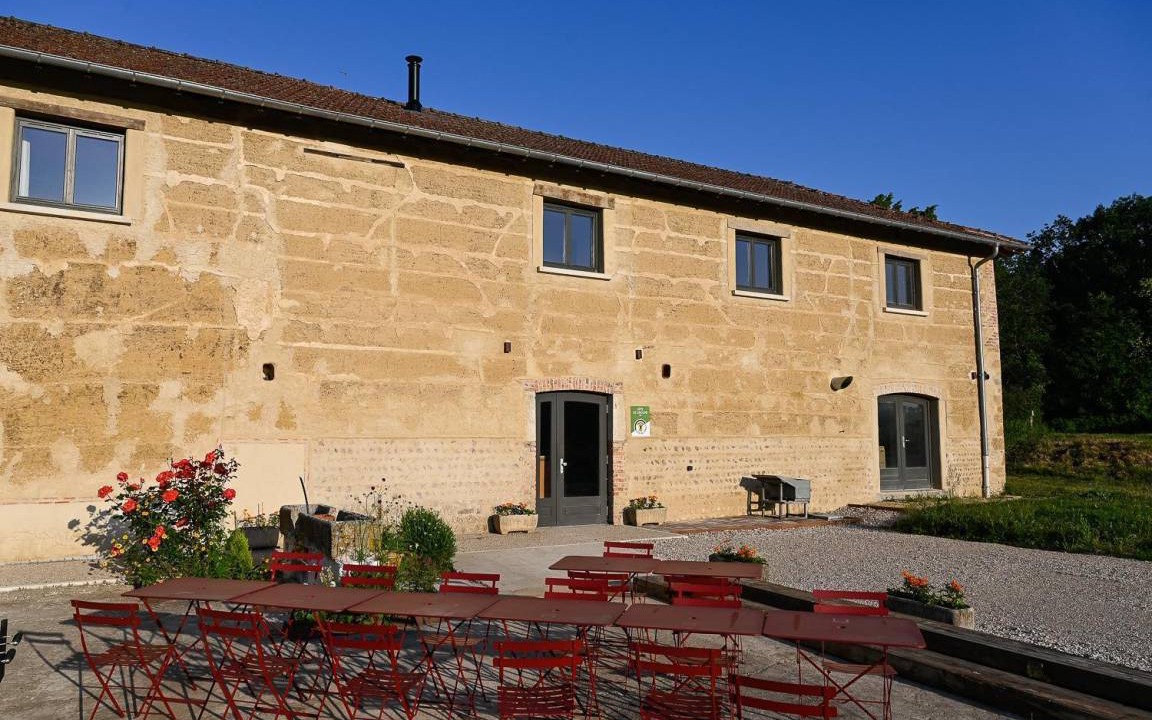 Photo of Others in Dompierre-sur-Veyle