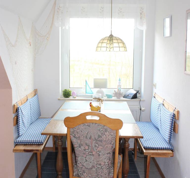 Photo of Livingroom in Kating