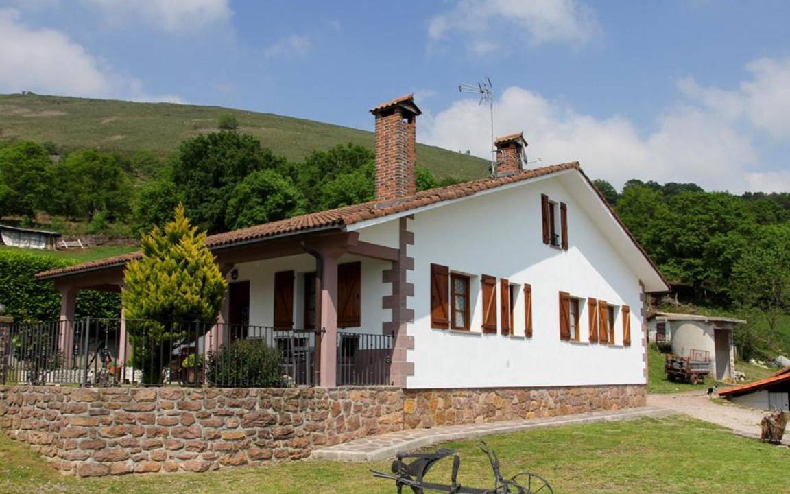 Photo of Others in Errazu