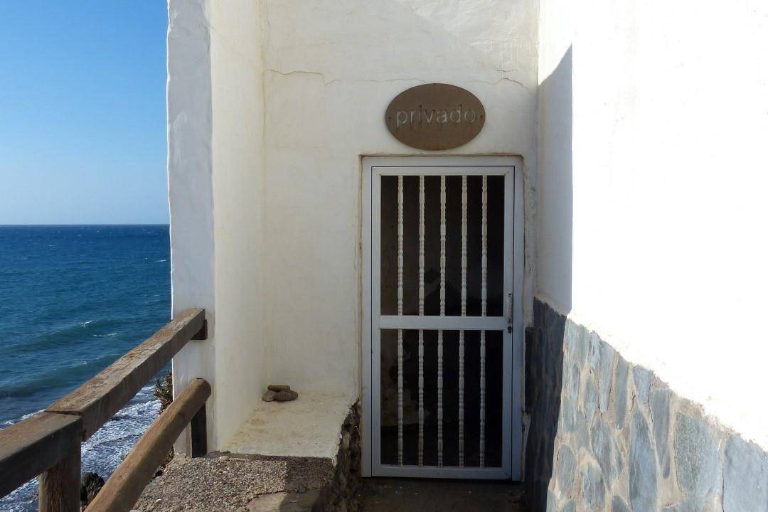 Photo of Others in Playa del Aguila