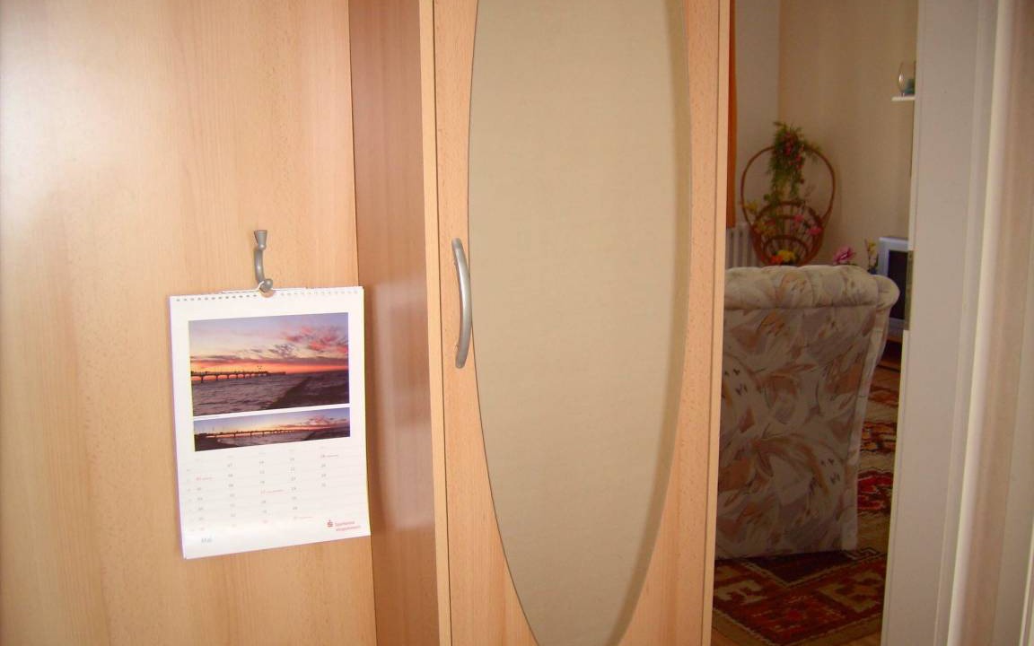 Photo of Others in Lubmin