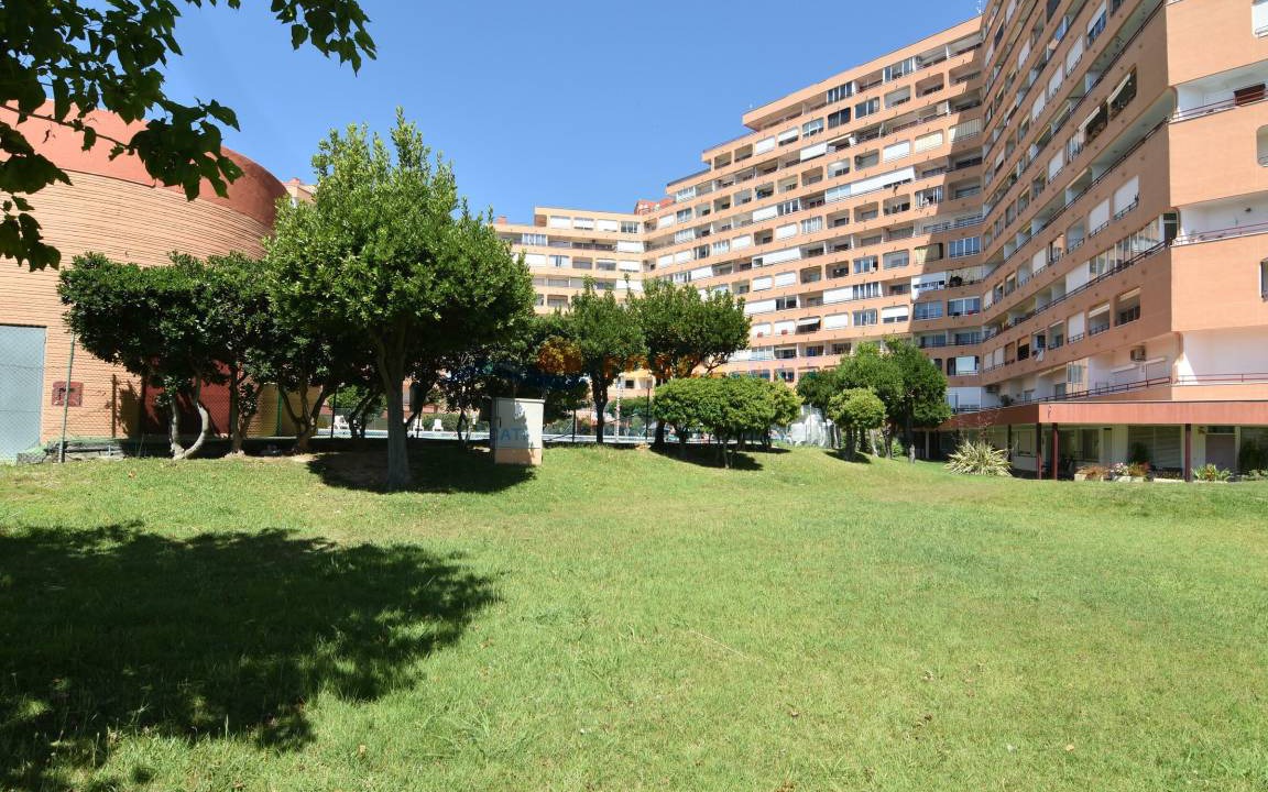 Photo of Others in Santa Margarida