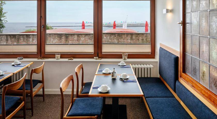 Photo of Others in Helgoland