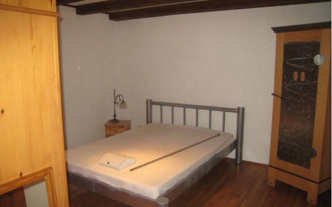 Photo of Bedroom in Eschborn