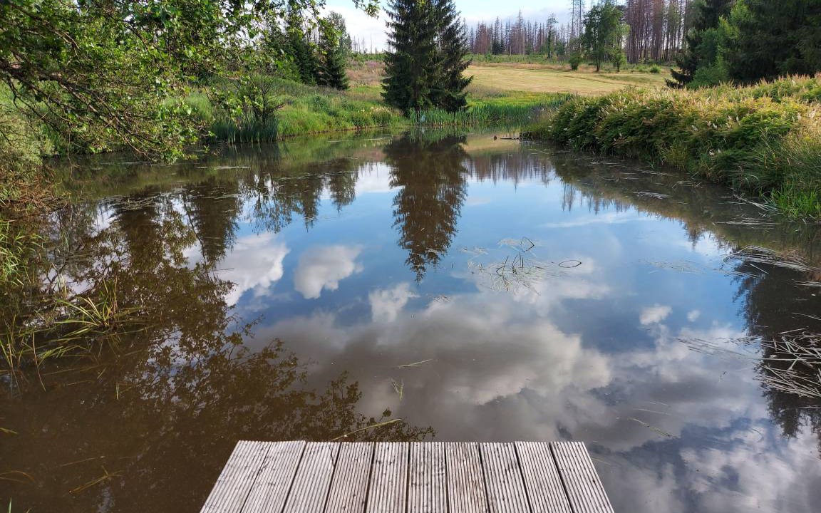 Photo of Others in Clausthal-Zellerfeld