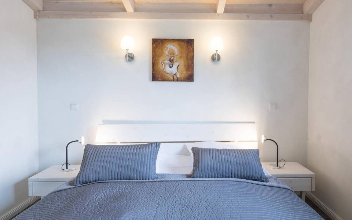Photo of Bedroom in Dagebuell