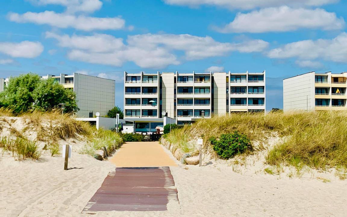 Photo of Others in Fehmarn