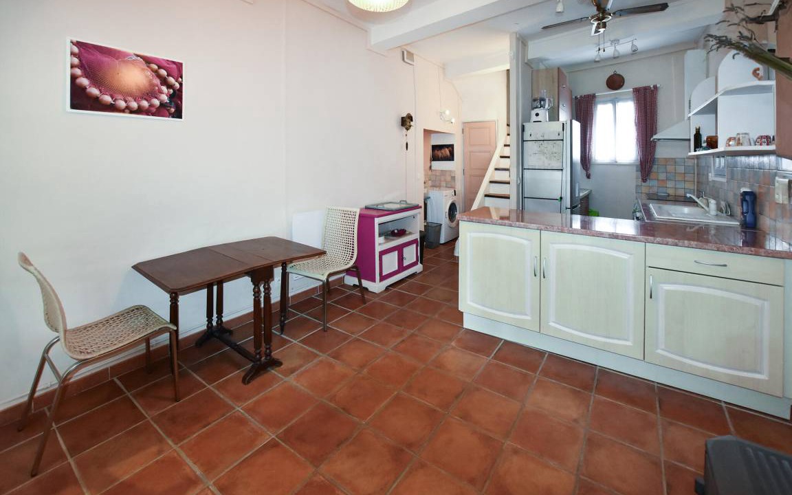 Photo of Others in Villes-sur-Auzon