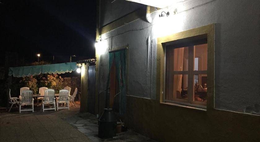 Photo of Others in Puerto de Bejar