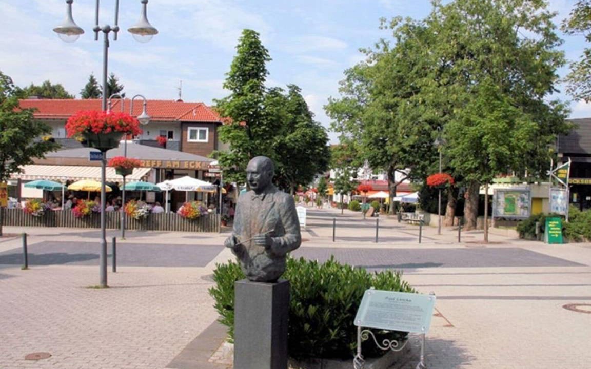 Photo of Others in Hahnenklee