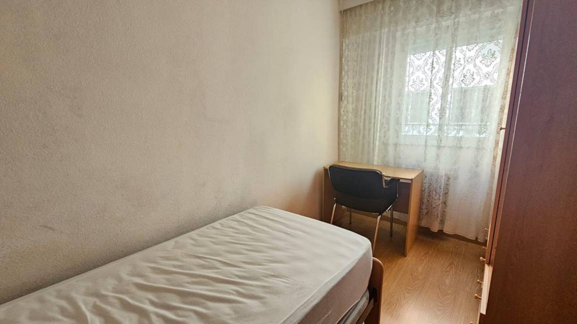 Photo of Bedroom in Carmen