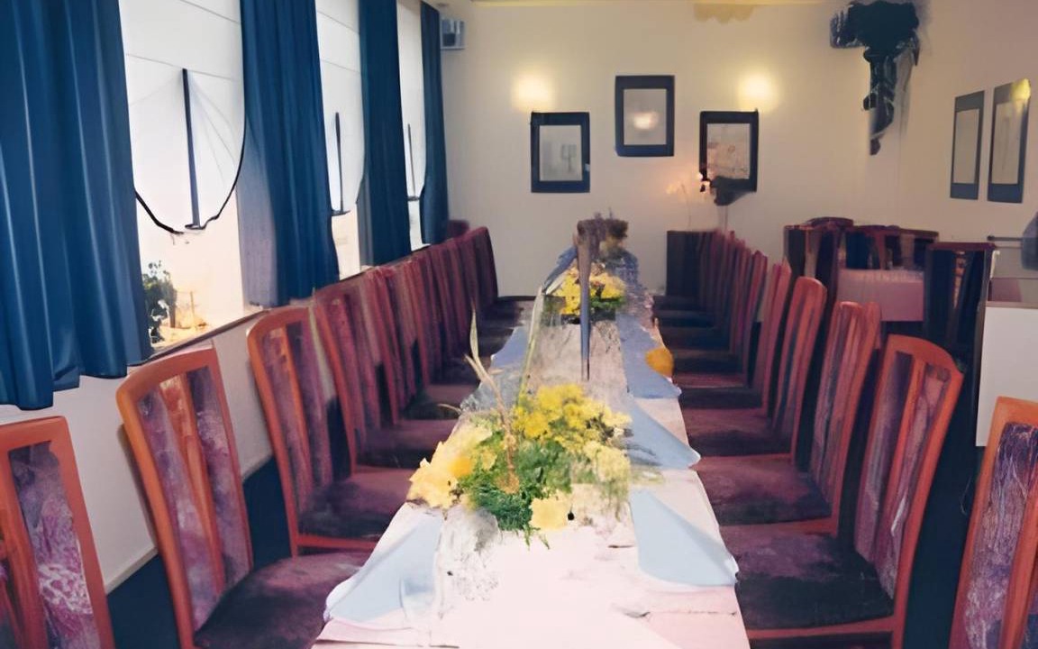 Photo of Others in Ilversgehofen
