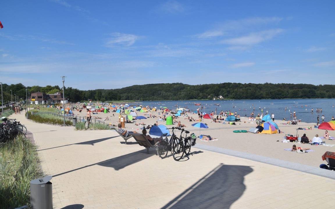 Photo of Others in Wassersleben