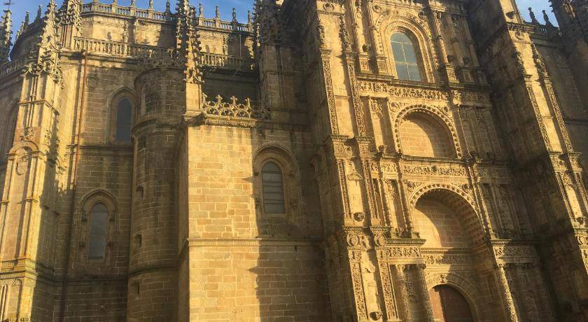 Photo of Others in Malpartida de Plasencia