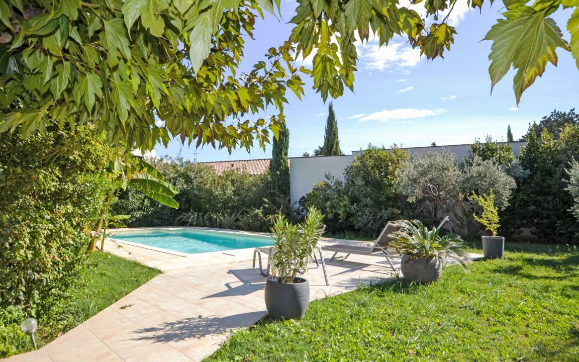 Photo of Others in Morieres-les-Avignon