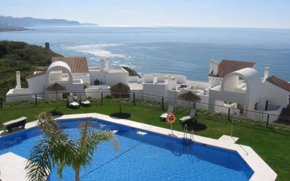 Photo of Others in Torrox Costa