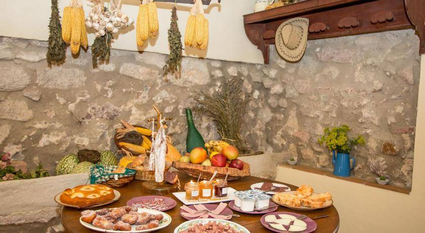 Photo of Kitchen in Darnius