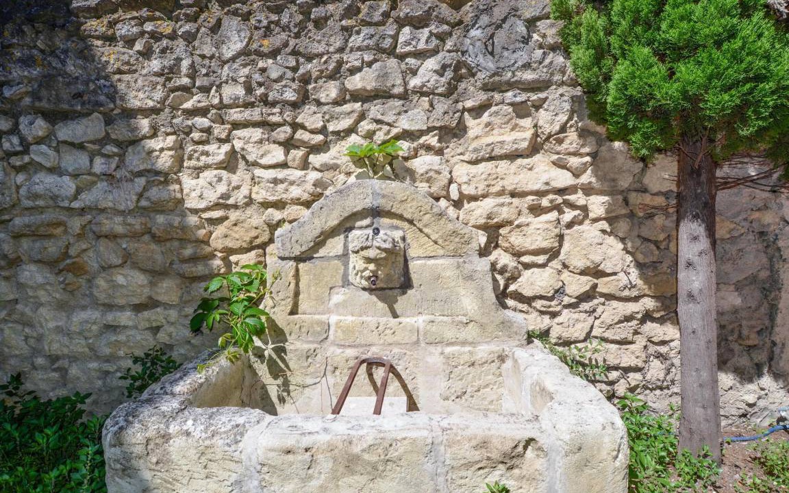 Photo of Others in Eyguieres