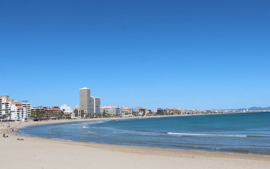 Photo of Others in Peniscola