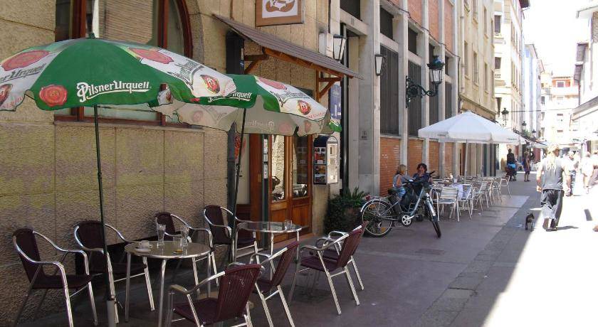 Photo of Others in Gernika-Lumo