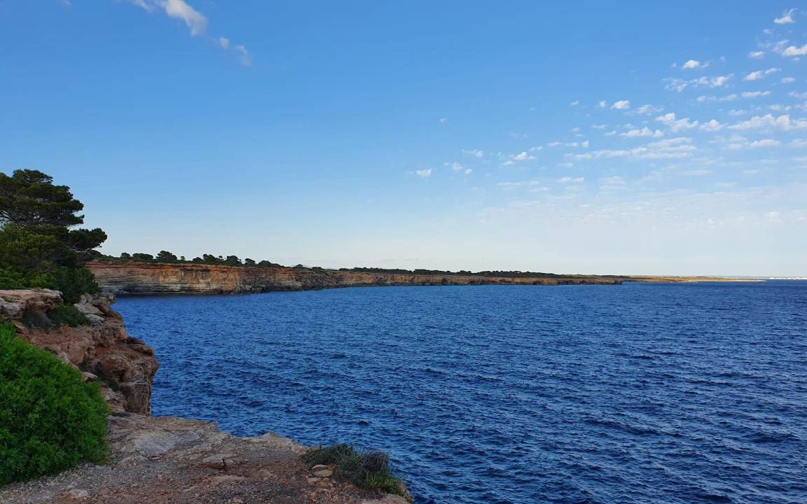 Photo of Others in Vallgornera