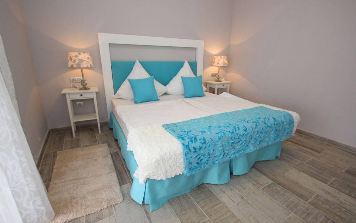 Photo of Bedroom in Chio