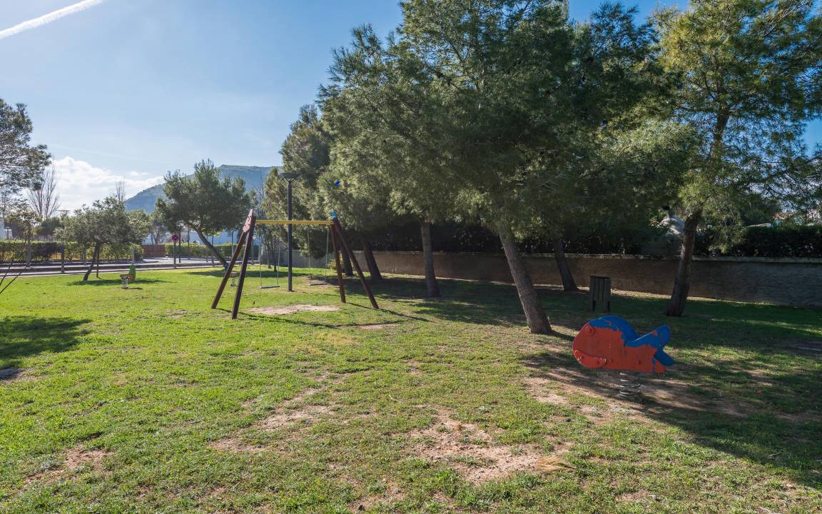 Photo of Others in Alcudia