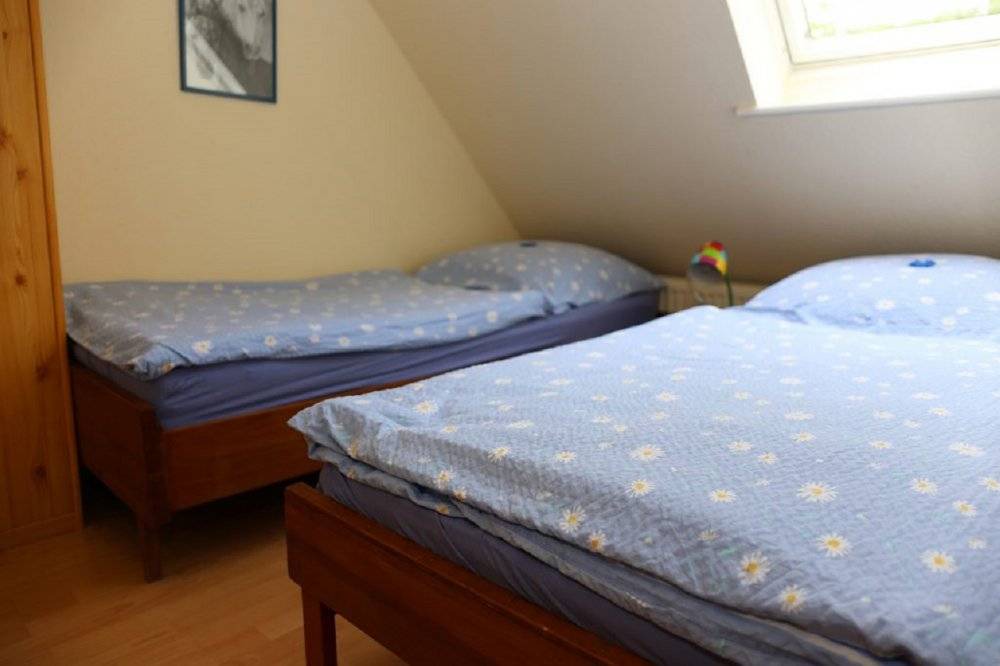 Photo of Bedroom in Gross Eilstorf